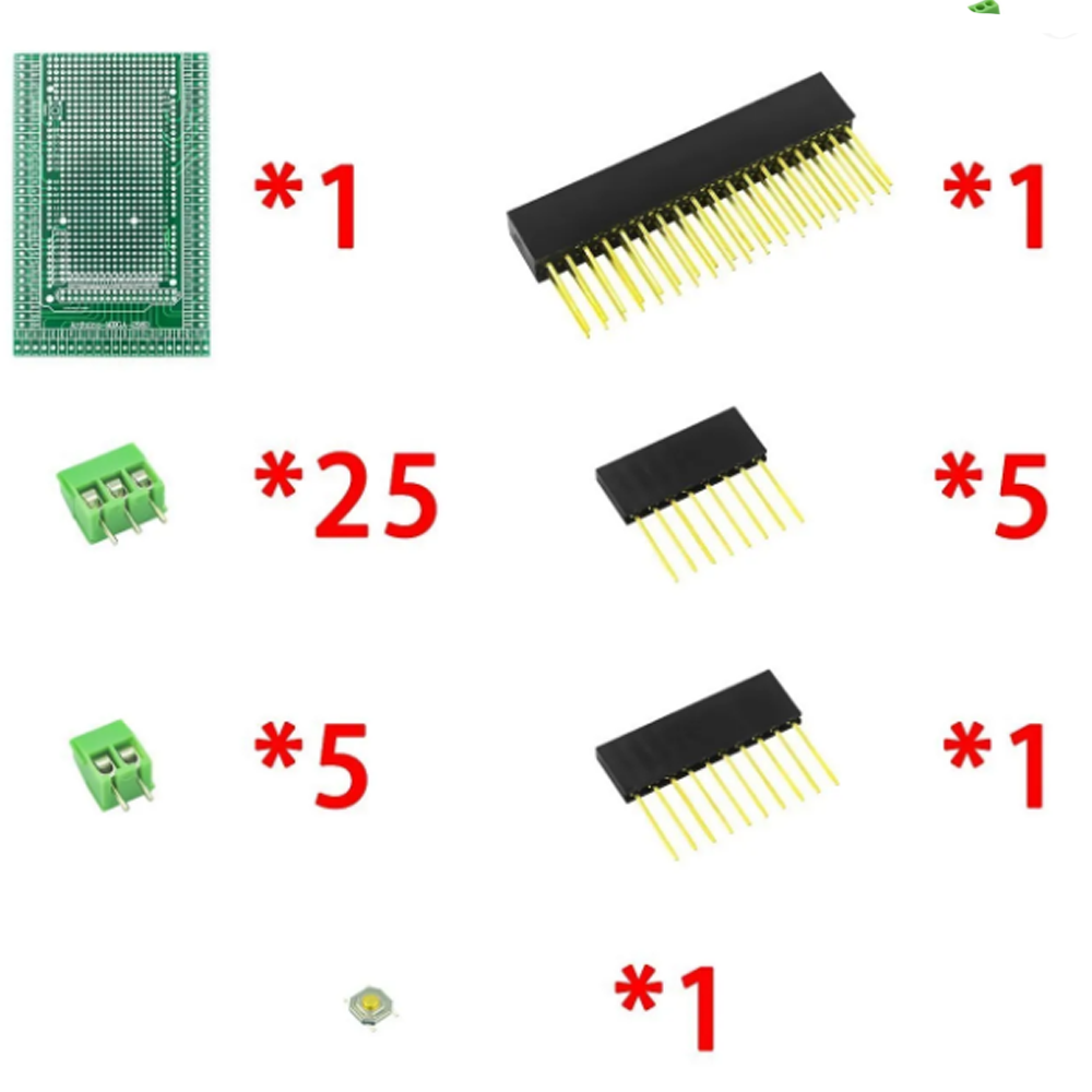Arduino MEGA2560 R3, DIY 전자 제품 - Arduino Diy Electronics 리뷰 및 가격