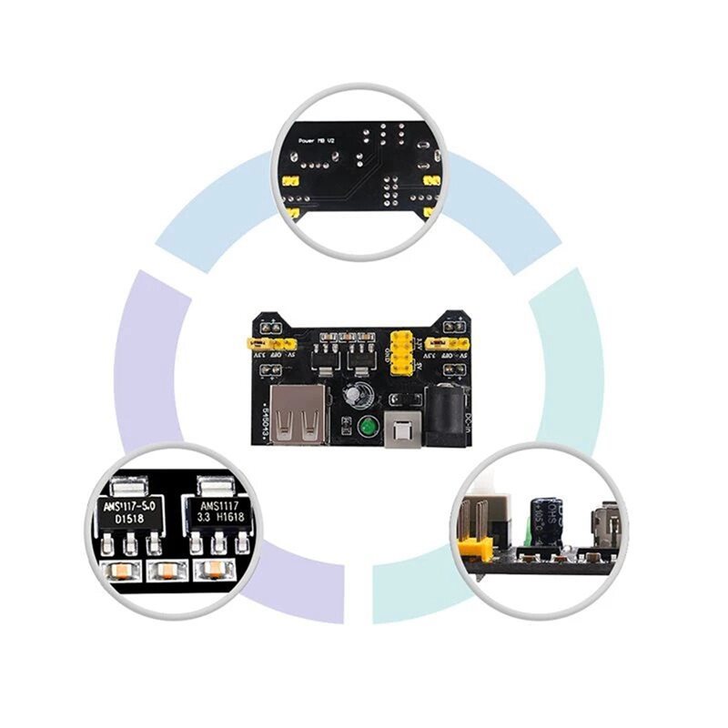 【HOT A69Z!】Arduino UNO R3 개발 보 - Arduino Diy Electronics 리뷰 및 가격