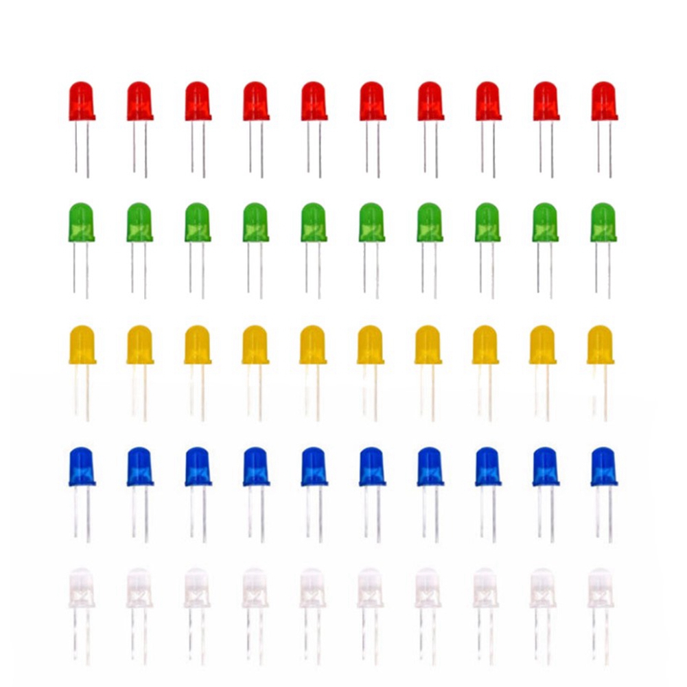 새로운 브레드보드 세트 전자 부품 스타터 DIY 키트  - Diy Electronics To Sell 리뷰 및 가격