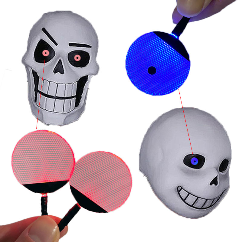 Sans 파피루스에 대한 라운드 유연한 구부릴 수있는  - Diy Halloween Electronics 리뷰 및 가격