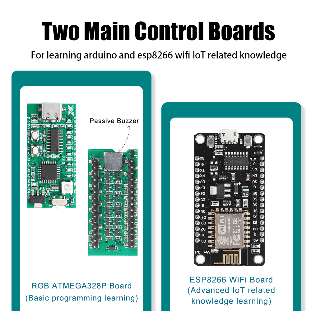 Tscinbuny 자동화 키트 개발 보드, Arduin - Arduino Diy Electronics 리뷰 및 가격
