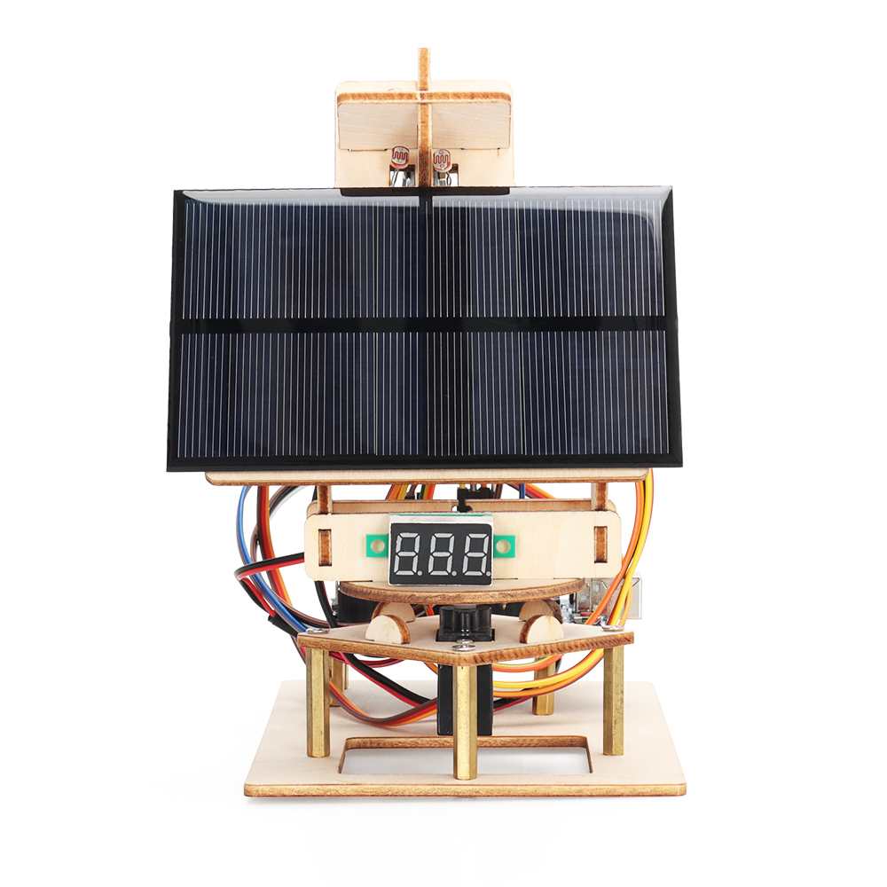 아두이노 프로그래밍용 스타터 키트 태양광 추적기 베스트 - Diy Electronics To Sell 리뷰 및 가격