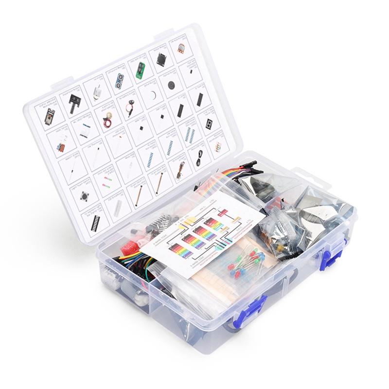 프로그래밍 DIY 전자 프로젝트용 ESP32 자동화 키 - Diy Electronics To Sell 리뷰 및 가격