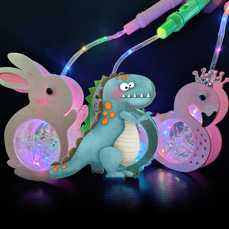 중국어 LED 랜턴 세 플래시 모드 장식 중추절 용품  - Diy Halloween Electronics 리뷰 및 가격
