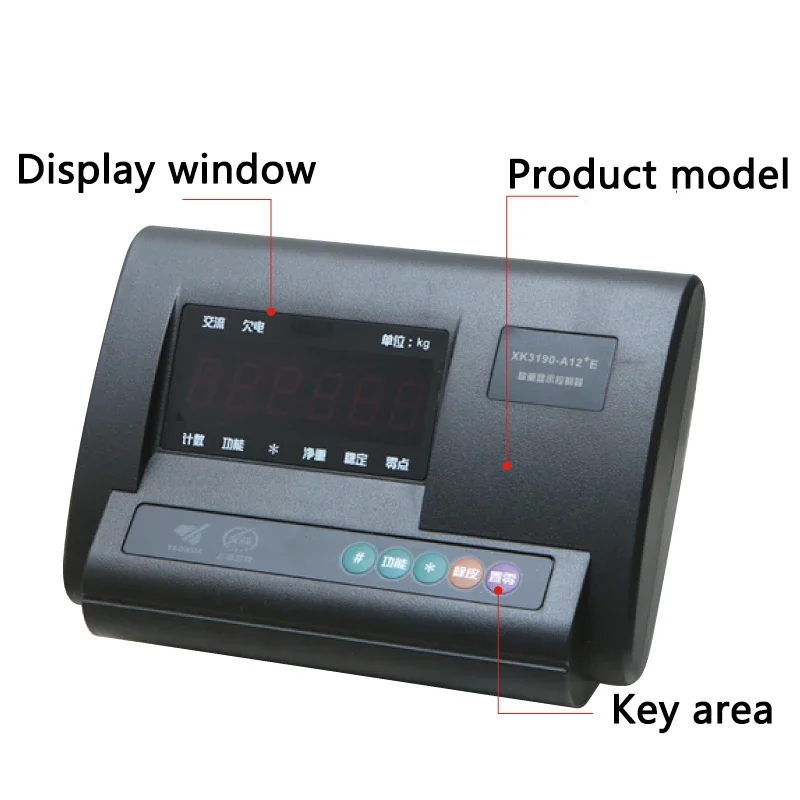 2026년 히트 상품 3T DIY 전자저울 소형 바닥  - Diy Electronics To Sell 리뷰 및 가격