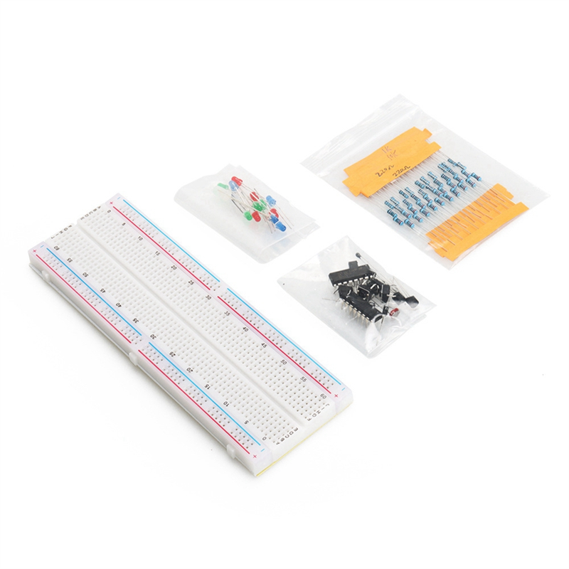 프로그래밍 DIY 전자 프로젝트를 위한 ESP32 자동 - Diy Electronics To Sell 리뷰 및 가격