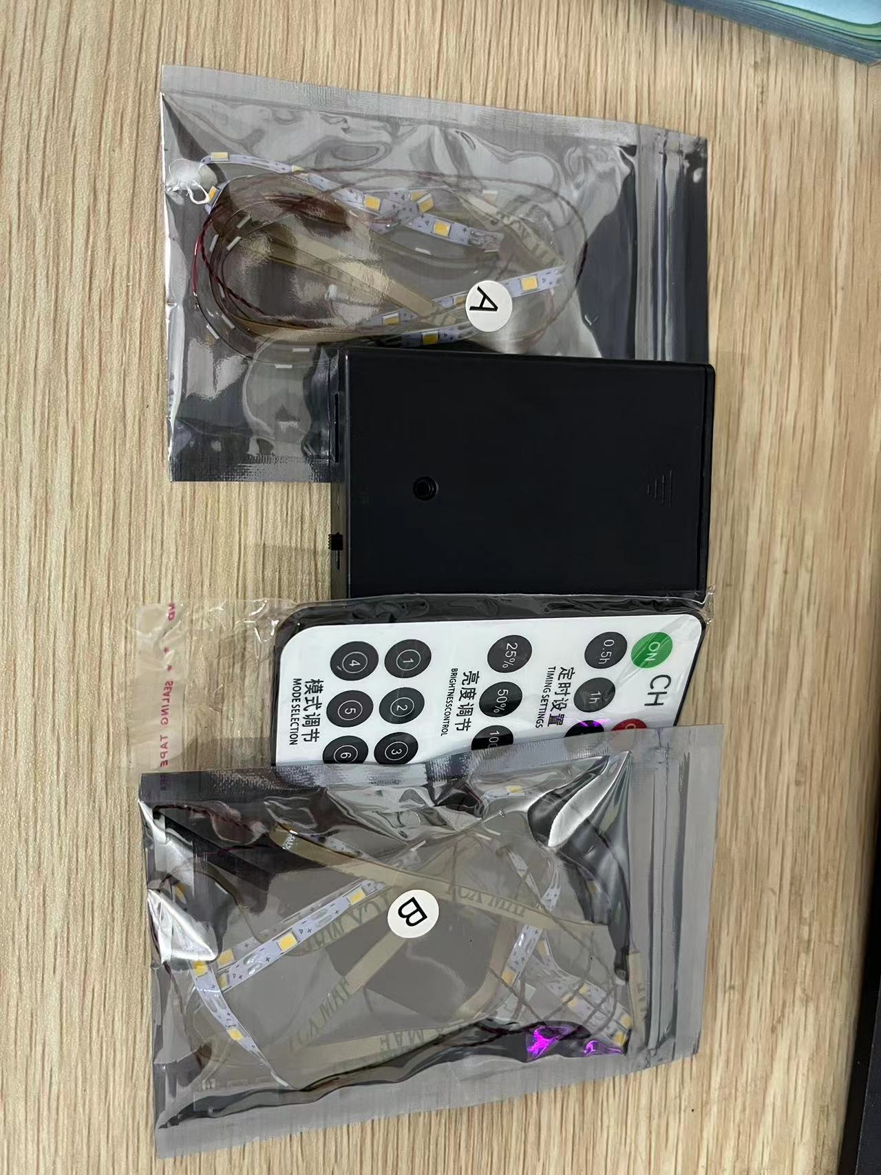 MOC 코스믹 배틀 로고(단지 LED 조명), 남성과  - Diy Halloween Electronics 리뷰 및 가격