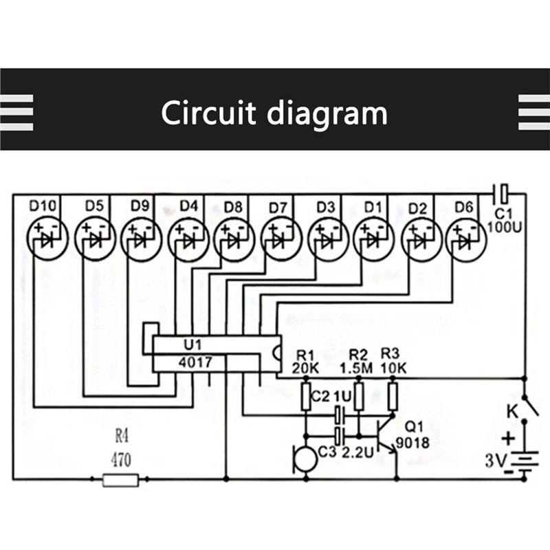A24U DIY 블루투스 스피커 전자 키트, 학생들을  - Diy Electronics Projects For Students 리뷰 및 가격