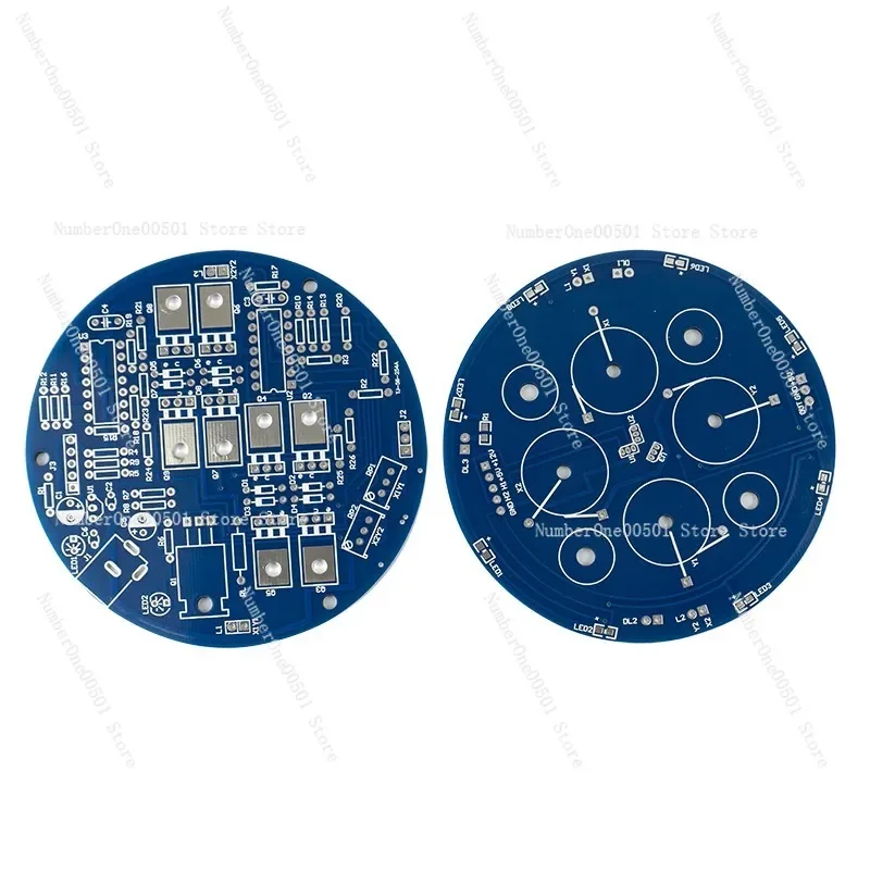 DIY 키트 재미있는 전자제품 납땜 연습 회로 기판 코 - Diy Electronics Projects For Students 리뷰 및 가격