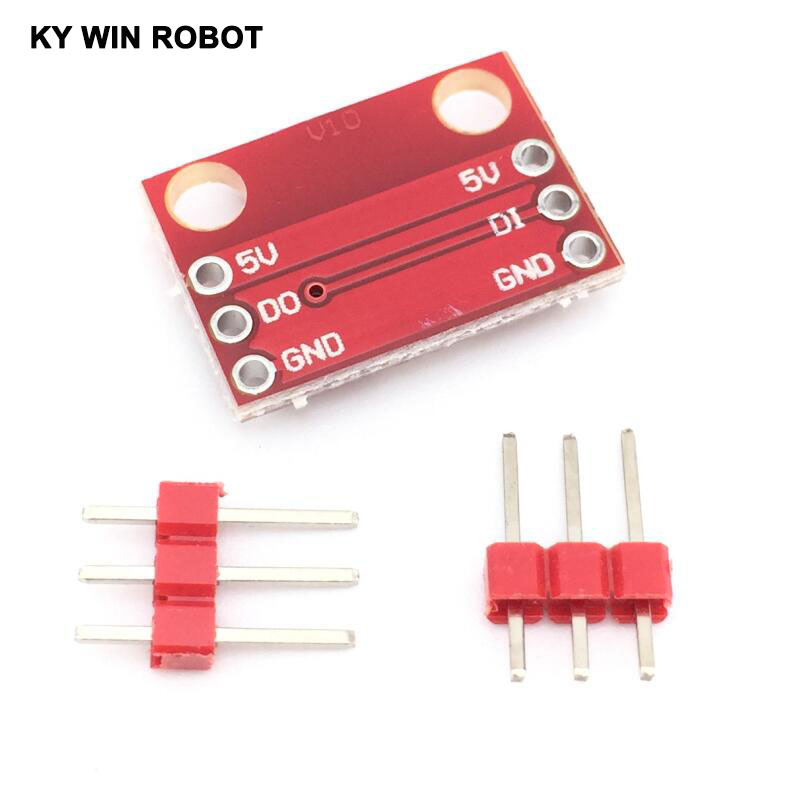 Arduino Diy 키트용 스마트 전자제품 WS281 - Arduino Diy Electronics 리뷰 및 가격