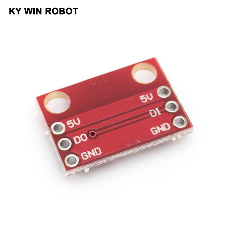Arduino Diy 키트용 스마트 전자제품 WS281 - Arduino Diy Electronics 리뷰 및 가격