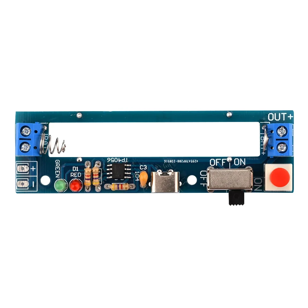 조정 가능한 플라즈마 아크 테슬라 코일 DIY 조립 모 - Diy Electronics Projects For Students 리뷰 및 가격