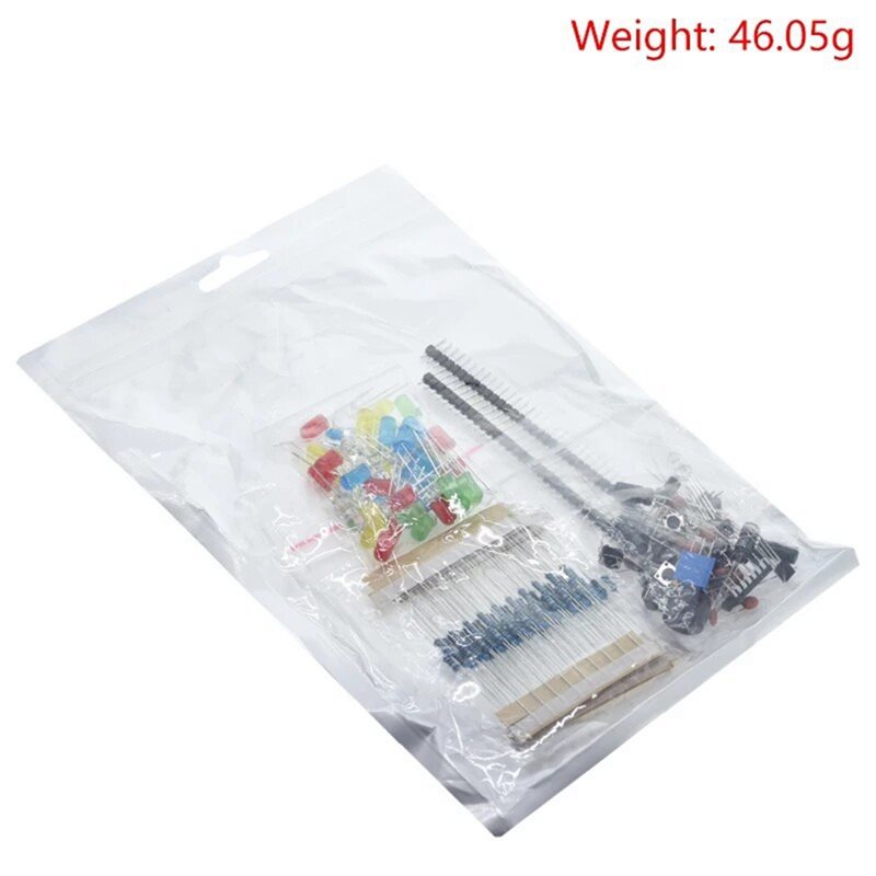 2026년 신제품 아두이노 우노 및 라즈베리 파이 호환 - Arduino Diy Electronics 리뷰 및 가격