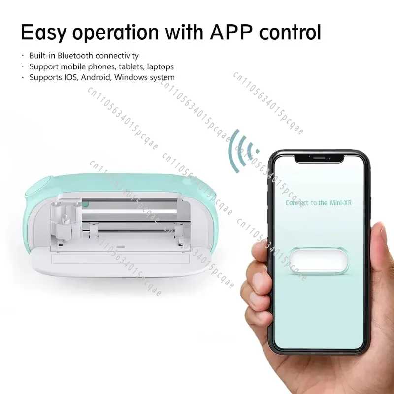 2026년형 전자식 커팅기, 간편한 공예 DIY 비닐  - Diy Electronics To Sell 리뷰 및 가격